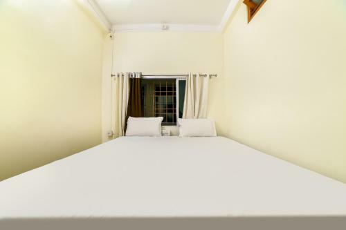Hotel Spot On 73921 Surya Inn