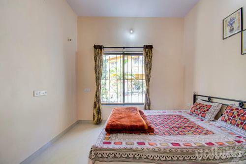 C70 North Villa 4bhk