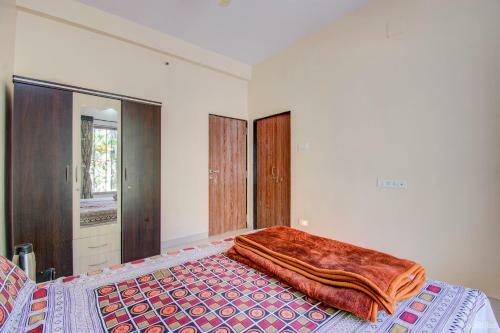 C70 North Villa 4bhk