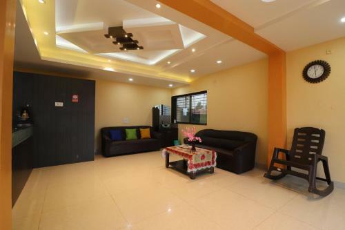 Hotel Boutique Rooms With Valley View