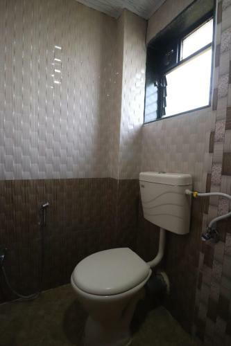 Hotel Boutique Rooms With Valley View