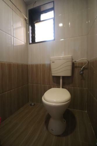 Hotel Boutique Rooms With Valley View