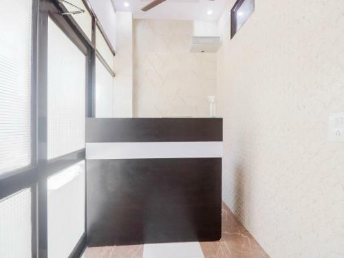 Oyo 79597 Hotel Sapphire