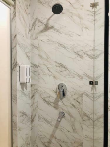 Hotel Ak Suites