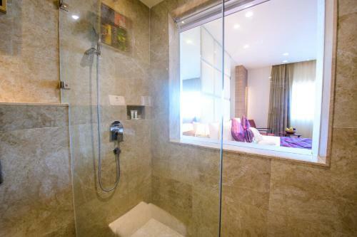 Hotel Best Western La Vista Pathankot