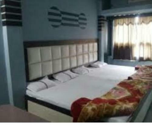 Hotel Sidhartha Inn