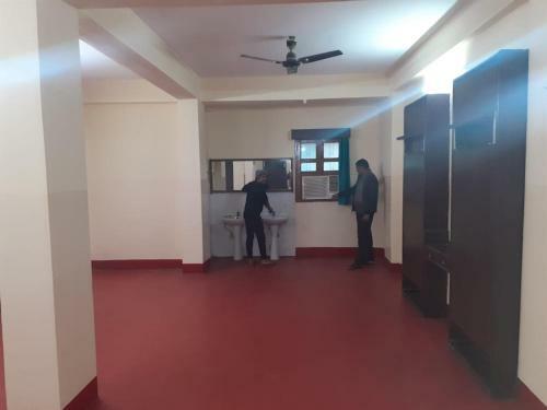 Hotel Sidhartha Inn