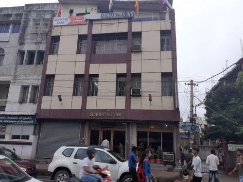 Hotel Sidhartha Inn