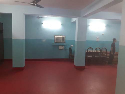 Hotel Sidhartha Inn