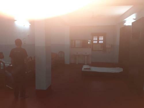 Hotel Sidhartha Inn