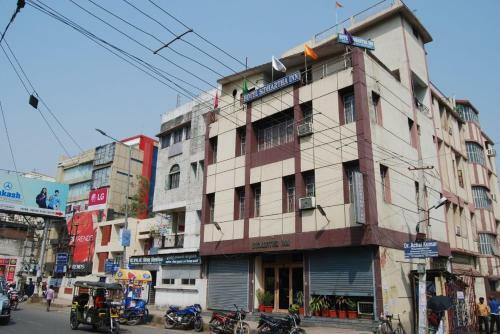 Hotel Sidhartha Inn