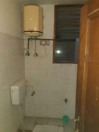 Hotel Sidhartha Inn