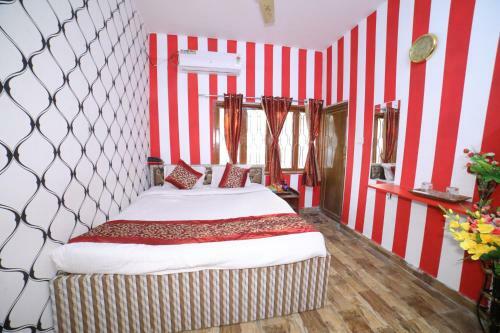 Hostal Bidhannager Guest House