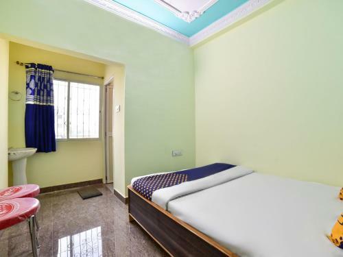 Hotel Spot On 76526 Devlok Guest House