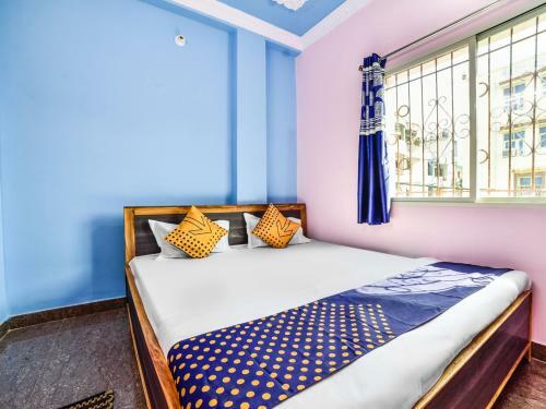 Hotel Spot On 76526 Devlok Guest House