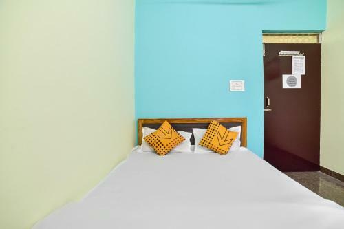 Hotel Spot On 76526 Devlok Guest House