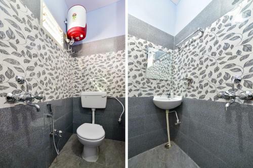 Hotel Spot On 76526 Devlok Guest House