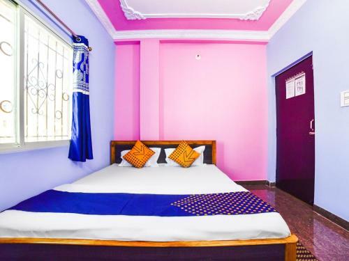 Hotel Spot On 76526 Devlok Guest House