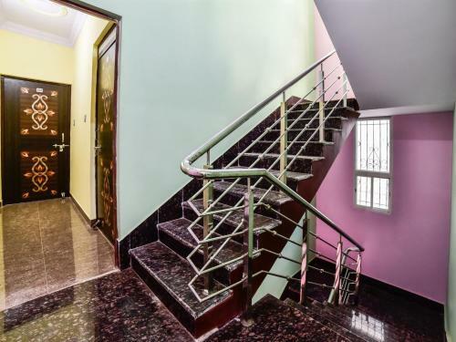 Hotel Spot On 76526 Devlok Guest House