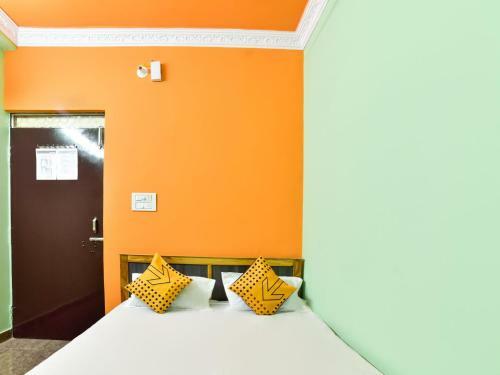 Hotel Spot On 76526 Devlok Guest House