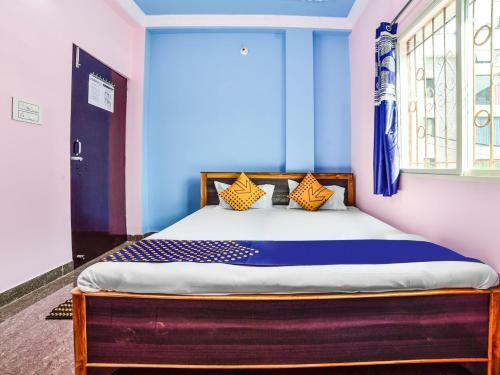 Hotel Spot On 76526 Devlok Guest House