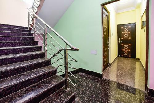 Hotel Spot On 76526 Devlok Guest House