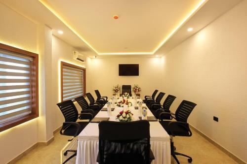 Hotel Amala