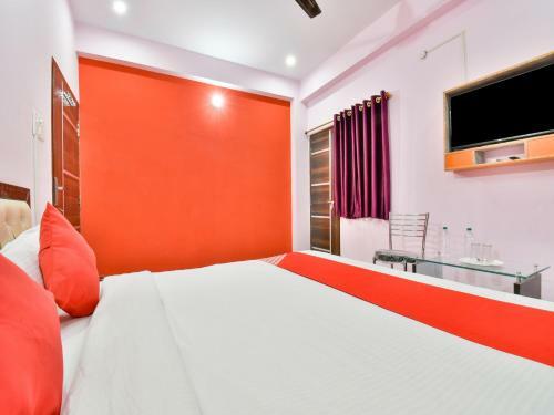 Oyo 79547 Hotel Magadh Imperial