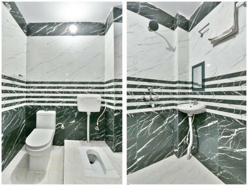 Oyo 79547 Hotel Magadh Imperial