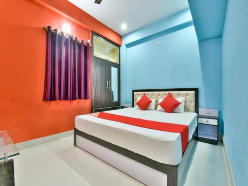 Oyo 79547 Hotel Magadh Imperial
