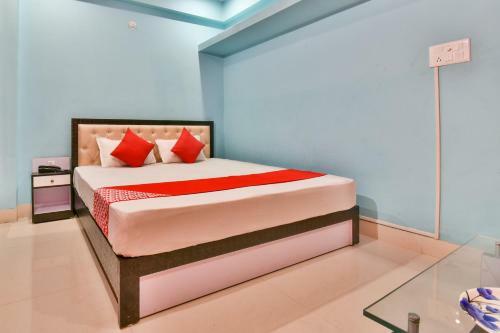 Oyo 79547 Hotel Magadh Imperial