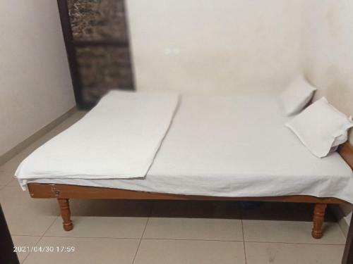 Hotel Oyo 80558 Harman Guest House