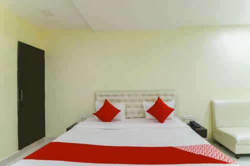 Oyo 47995 Hotel Prince