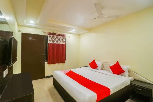 Oyo 47995 Hotel Prince