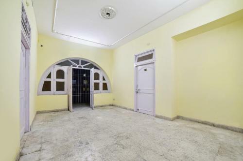 Hotel Oyo 70531 P.sahi Palace