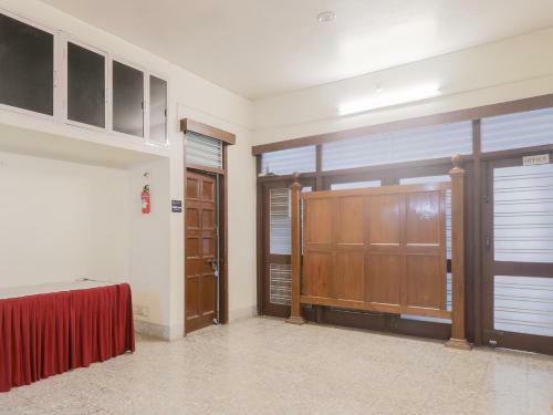 Oyo 72708 Figtree Hotels
