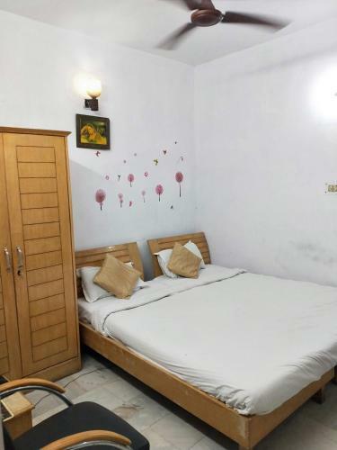 Hotel Lord Shiva
