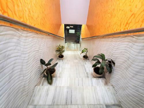 Hotel Lord Shiva