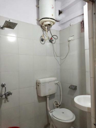 Hotel Lord Shiva