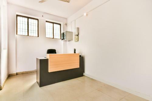 Hotel Oyo Flagship 76387 Ag Colony