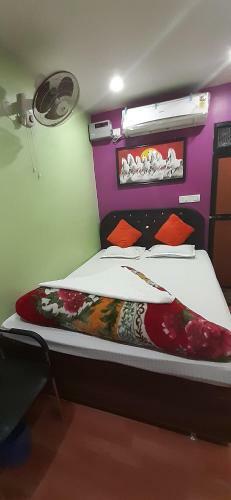 Hotel Dream Patna