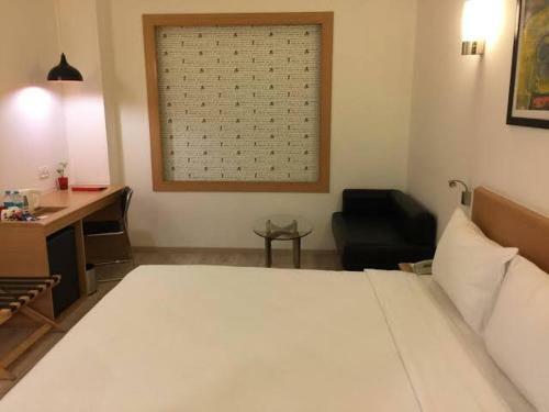Hotel Dream Patna