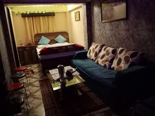 Hotel Dream Patna
