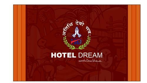 Hotel Dream Patna