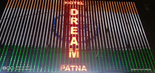 Hotel Dream Patna