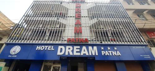 Hotel Dream Patna