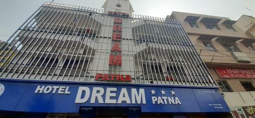 Hotel Dream Patna