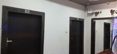 Hotel Dream Patna