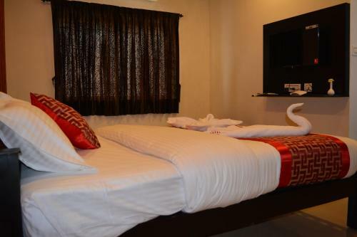 Rd Hotel