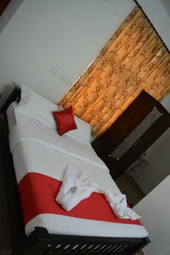 Rd Hotel